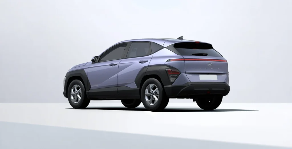 Hyundai-Kona-HEV-1.6GDI-138CV-DT-Maxx-trasera-azul