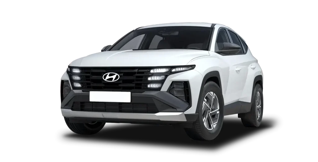 Hyundai-Tucson-1.6-TGDI-160cv-Klass-WHT-sin-matricula