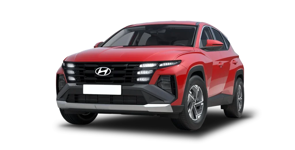 Hyundai-Tucson-1.6-TGDI-160cv-Klass-sin-matricula