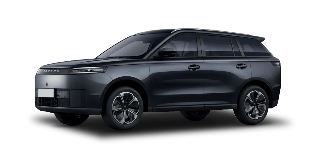 Jaecoo-5-EV-Pure-155kW-211CV-61kWh-sin-matricula