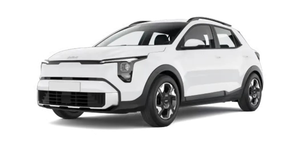 KIA-Stonic-1.0-T-GDi-MHEV-Business-sin-matricula