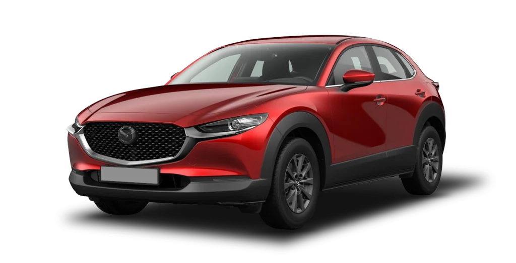 MAZDA-CX-30-2.5L-E-SKYACT-G-MHEV-PRIME-LINE-MANUAL-sin-matricula