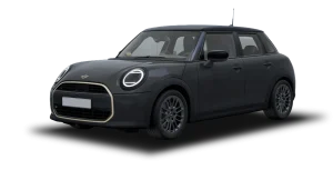 MINI Cooper 5 Puertas C Favoured 115kW