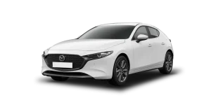 Mazda 3 E-Sky G MHEV Centre-Line