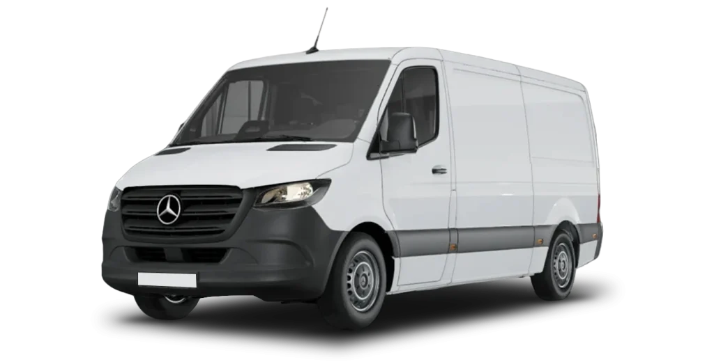 Mercedes-Benz-Sprinter-315-CDI-Medio-Pro-sin-matricula