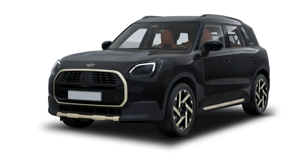 Mini-Countryman-D-Favoured-120kW-sin-matricula