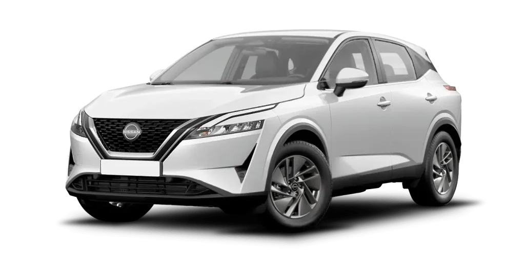 NISSAN-Qashqai-Acenta-DIG-T-MHEV-4x2-sin-matricula