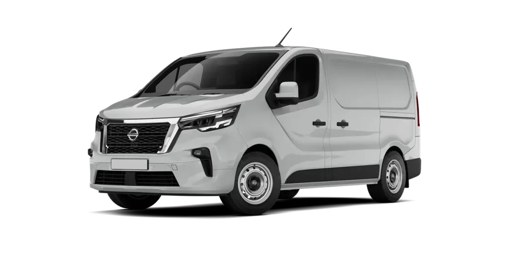 Nissan-Primastar-2.0dCi-L1H1-1T-Acenta-sin-matricula