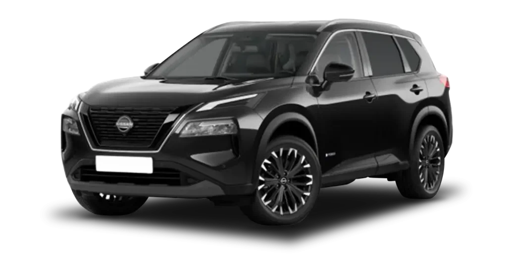 Nissan-X-Trail-V7P-1.5-E-4ORCE-158kW-4X4-N-Connecta-sin-matricula