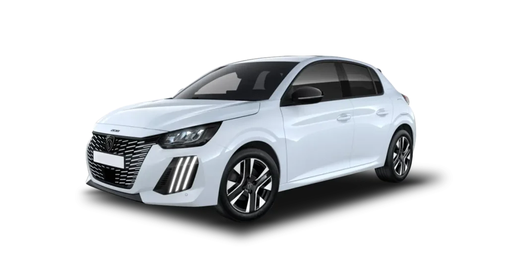 Peugeot-208-5P-Allure-100-SS-6vel.-sin-matricula