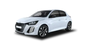 Peugeot 208 5P Allure 100 S&S 6vel.
