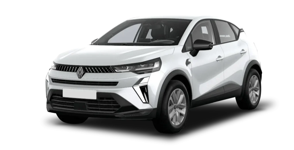 Renault-Captur-Evolution-TCE-140cv-DCE-sin-matricula-blanco
