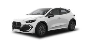 Renault Clio Evolution TCE 85kW (115CV)