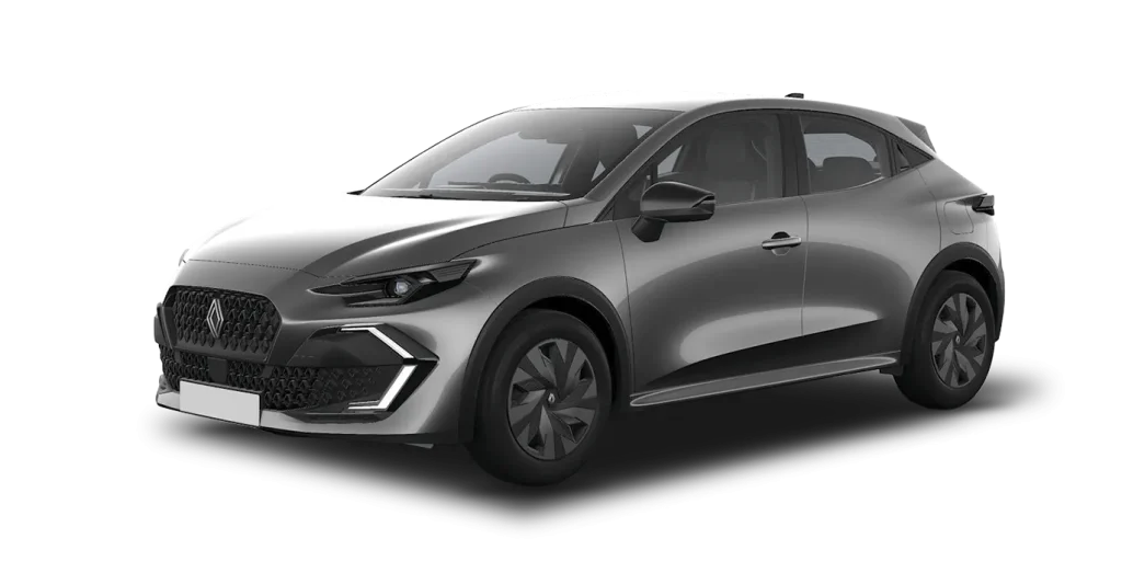 Renault-Clio-Evolution-TCE-85kW-115CV-sin-matricula-gris