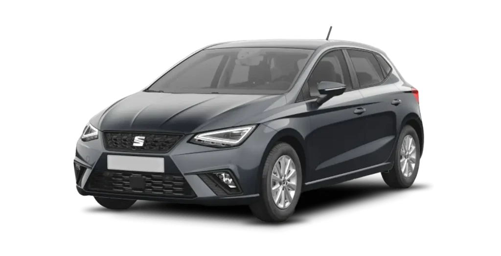 SEAT-Ibiza-1.0-TSI-Style-XL-SS-sin-matricula