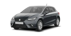 SEAT Ibiza 1.0 TSI Style XL S&S