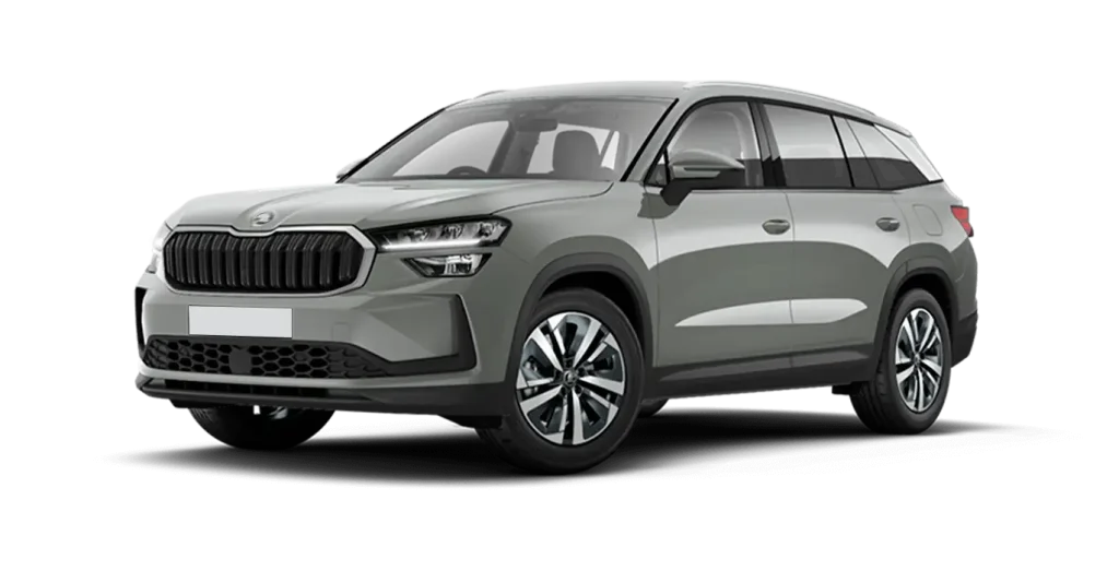 SKODA-Kodiaq-2.0-TDI-DSG-Selection-sin-matricula