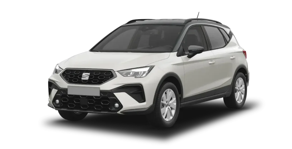 Seat-Arona-1.0-TSI-StSp-Style-Plus-sin-matricula