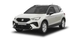 Seat Arona 1.0 TSI St&Sp Style Plus