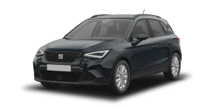 Seat Arona 1.0 TSI Style Special Edition