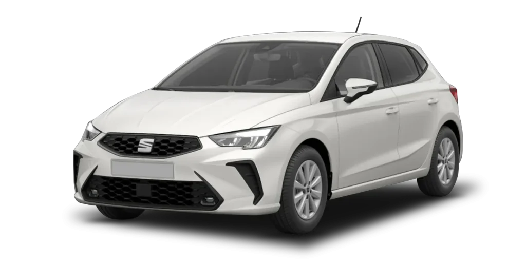 Seat-Ibiza-5P-1.0-MPI-70kW-80CV-StartStop-MY26-sin-matricula