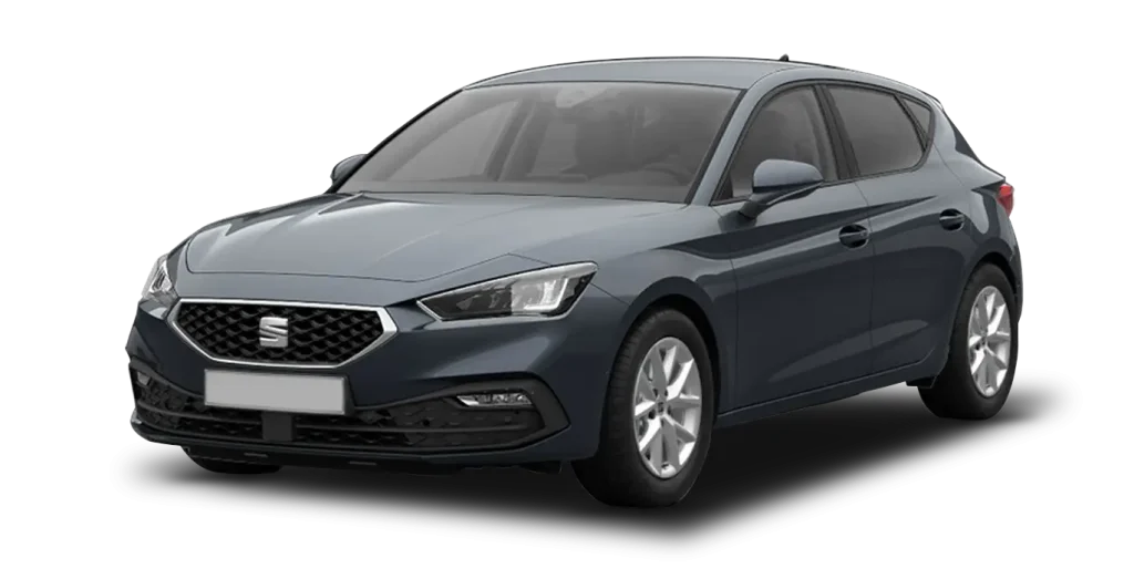 Seat-Leon-1.5-eTSI-115CV-DSG-Style-XL-sin-matricula-gris-oscuro