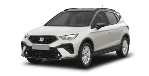 Seat Arona 1.0 TSI 85kW (115CV) Start&Stop Style+