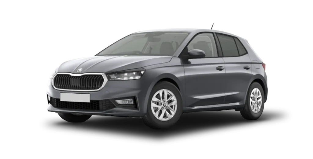 Skoda-Fabia-1.0-TSI-DSG-Selection-sin-matricula