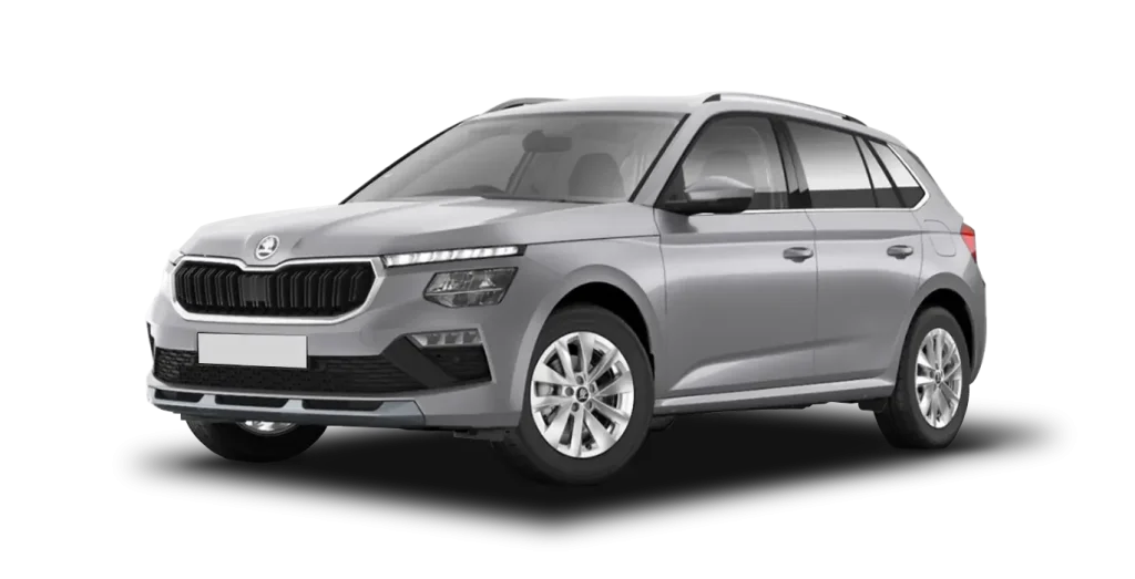 Skoda-Kamiq-1.5-TSI-110kW-150CV-DSG-Selection-sin-matricula