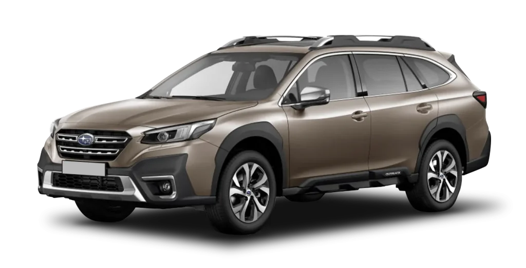 Subaru-Outback-2.5-Touring-Lineatronic-sin-matricula