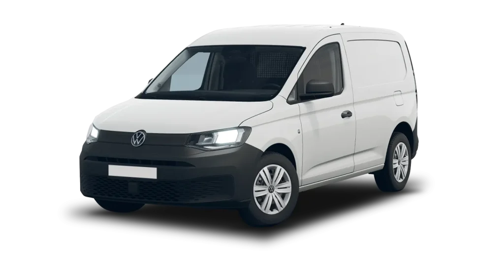 VOLKSWAGEN-Caddy-Fresh-Van-2.0-TDI-75kW-102CV-6vel.-sin-matricula