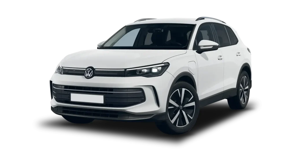 Volkswagen-Tiguan-Mas-1.5-TSI-eHybrid-150kW-204CV-DSG-sin-matricula