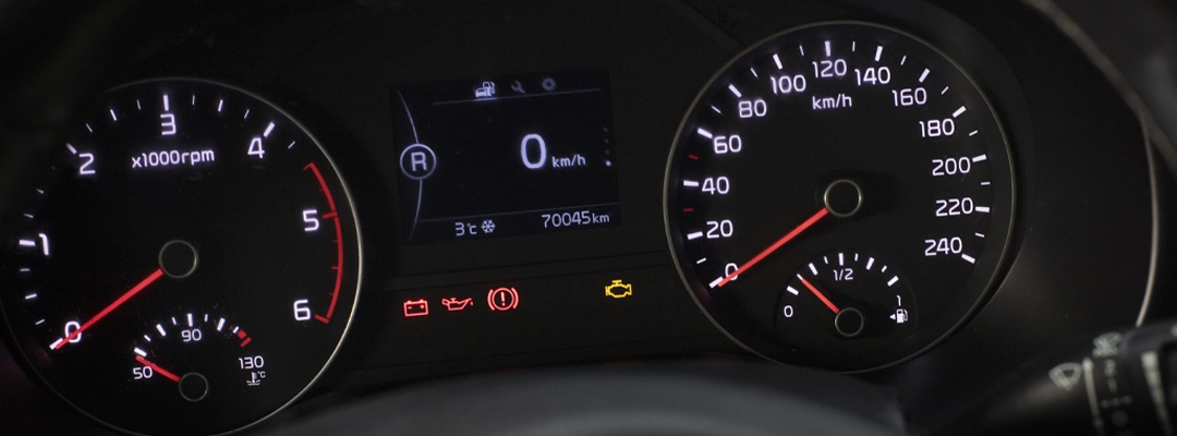 ¿A qué velocidad consume menos en Cádiz?
