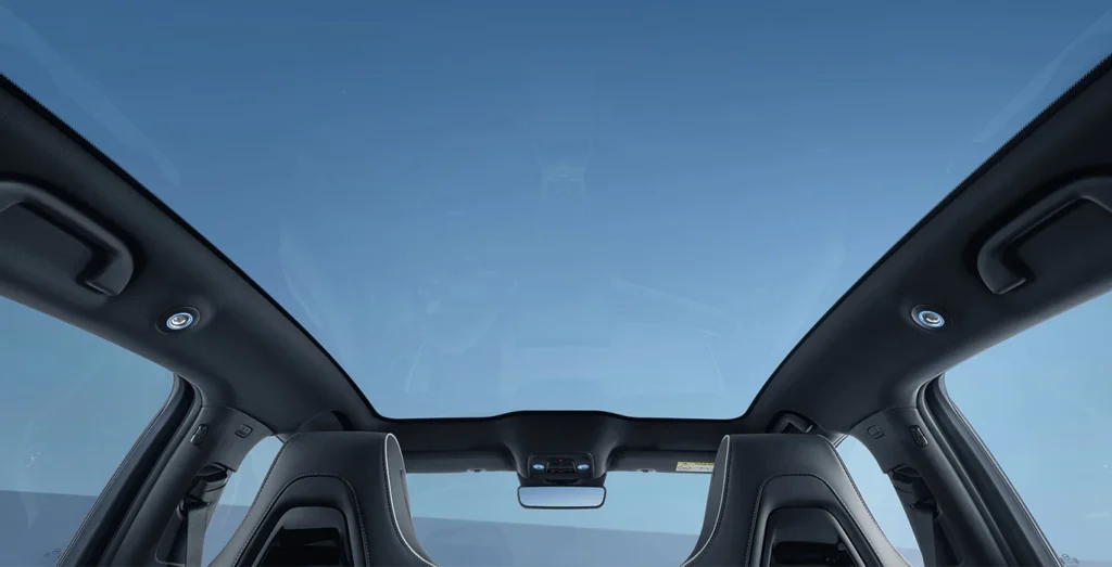 BYD-Seal-Design-RWD-interior-delantera-II