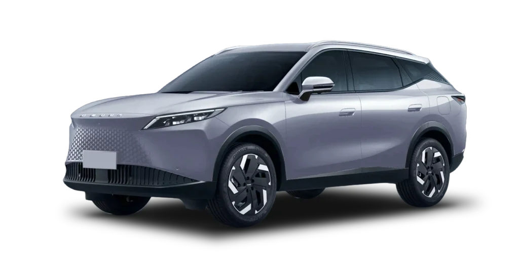 Omoda-7-SHS-P-Premium-1.5-TGDI-1DHT-205kW-FWD-MA-sin-matricula-plata